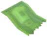 300 Dosh